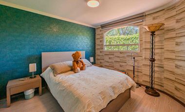 Casa de venta en Jacaranda-Cumbaya