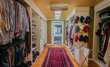 Casa de venta en Jacaranda-Cumbaya