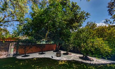 Casa de venta en Jacaranda-Cumbaya