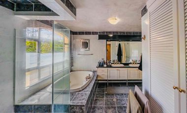 Casa de venta en Jacaranda-Cumbaya