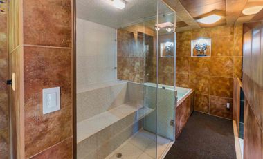 Casa de venta en Jacaranda-Cumbaya