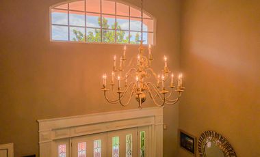 Casa de venta en Jacaranda-Cumbaya