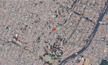 CASA EN CALLE NORTE QUINCE, SAN CARLOS, ECATEPEC DE MORELOS, ESTADO DE MÉXICO ¡NO CRÉDITOS!