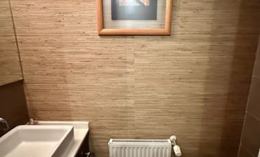 Acogedor, Moderno Departamento Cerca Portal La Dehesa