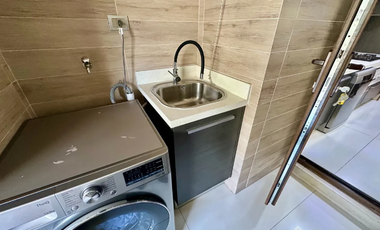 Acogedor, Moderno Departamento Cerca Portal La Dehesa