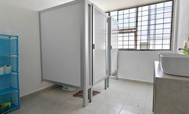 EDIFICIO EN VENTA EN EL CENTRO DE TOLUCA, EXCELENTE PARA INVERSIONISTAS