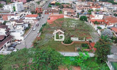 Casa en Venta en Conjunto privado de Urb. Unioro, Machala