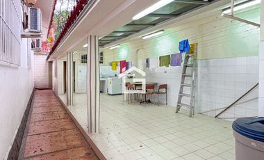 Casa en Venta en Conjunto privado de Urb. Unioro, Machala