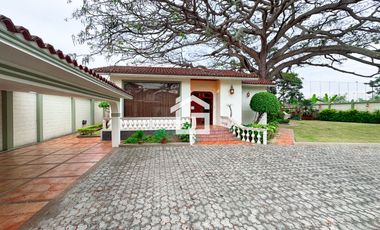 Casa en Venta en Conjunto privado de Urb. Unioro, Machala