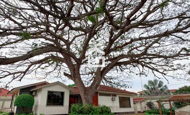 Casa en Venta en Conjunto privado de Urb. Unioro, Machala