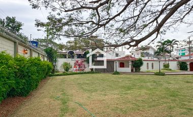 Casa en Venta en Conjunto privado de Urb. Unioro, Machala