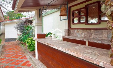 Casa en Venta en Conjunto privado de Urb. Unioro, Machala