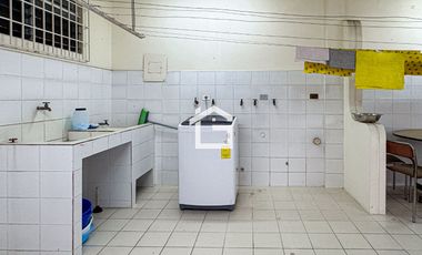 Casa en Venta en Conjunto privado de Urb. Unioro, Machala