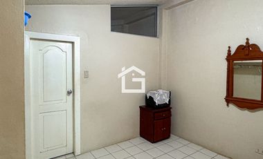 Casa en Venta en Conjunto privado de Urb. Unioro, Machala