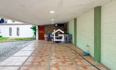 Casa en Venta en Conjunto privado de Urb. Unioro, Machala