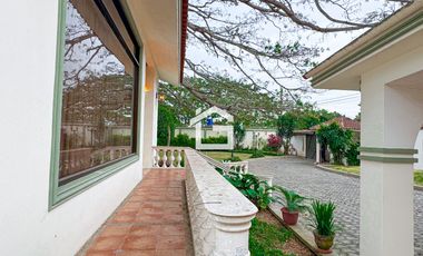 Casa en Venta en Conjunto privado de Urb. Unioro, Machala