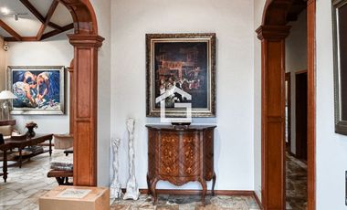 Casa en Venta en Conjunto privado de Urb. Unioro, Machala