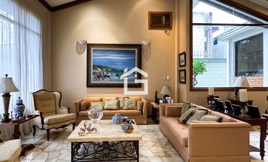 Casa en Venta en Conjunto privado de Urb. Unioro, Machala