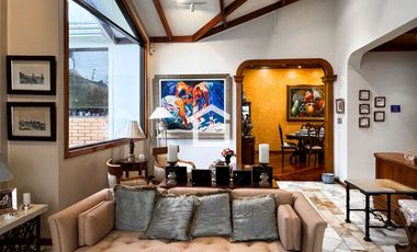 Casa en Venta en Conjunto privado de Urb. Unioro, Machala