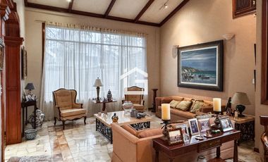 Casa en Venta en Conjunto privado de Urb. Unioro, Machala