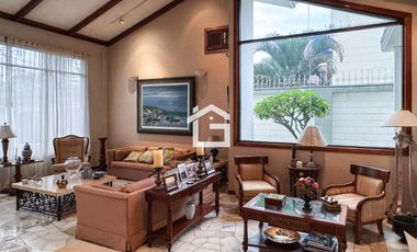 Casa en Venta en Conjunto privado de Urb. Unioro, Machala