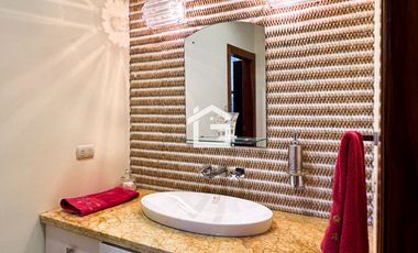 Casa en Venta en Conjunto privado de Urb. Unioro, Machala