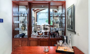 Casa en Venta en Conjunto privado de Urb. Unioro, Machala