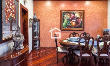 Casa en Venta en Conjunto privado de Urb. Unioro, Machala