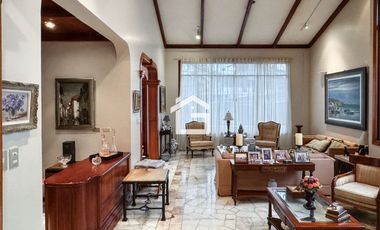 Casa en Venta en Conjunto privado de Urb. Unioro, Machala