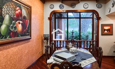 Casa en Venta en Conjunto privado de Urb. Unioro, Machala