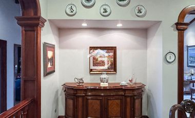 Casa en Venta en Conjunto privado de Urb. Unioro, Machala