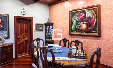 Casa en Venta en Conjunto privado de Urb. Unioro, Machala