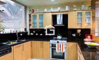 Casa en Venta en Conjunto privado de Urb. Unioro, Machala