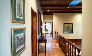 Casa en Venta en Conjunto privado de Urb. Unioro, Machala