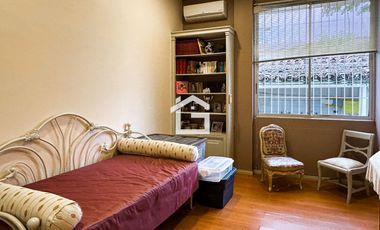 Casa en Venta en Conjunto privado de Urb. Unioro, Machala