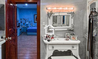 Casa en Venta en Conjunto privado de Urb. Unioro, Machala