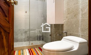 Casa en Venta en Conjunto privado de Urb. Unioro, Machala