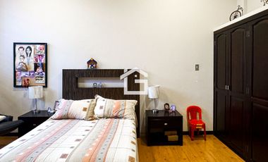 Casa en Venta en Conjunto privado de Urb. Unioro, Machala