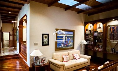 Casa en Venta en Conjunto privado de Urb. Unioro, Machala