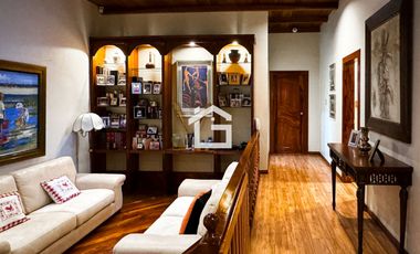 Casa en Venta en Conjunto privado de Urb. Unioro, Machala