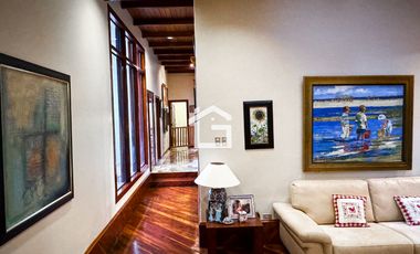 Casa en Venta en Conjunto privado de Urb. Unioro, Machala