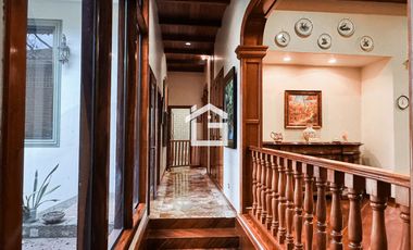 Casa en Venta en Conjunto privado de Urb. Unioro, Machala