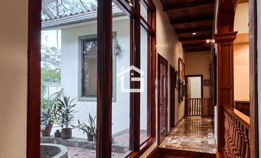 Casa en Venta en Conjunto privado de Urb. Unioro, Machala