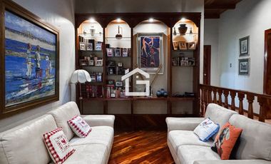 Casa en Venta en Conjunto privado de Urb. Unioro, Machala