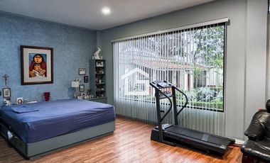 Casa en Venta en Conjunto privado de Urb. Unioro, Machala