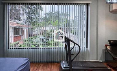 Casa en Venta en Conjunto privado de Urb. Unioro, Machala