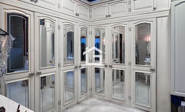 Casa en Venta en Conjunto privado de Urb. Unioro, Machala