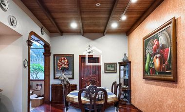 Casa en Venta en Conjunto privado de Urb. Unioro, Machala