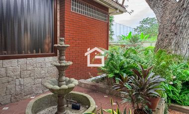 Casa en Venta en Conjunto privado de Urb. Unioro, Machala