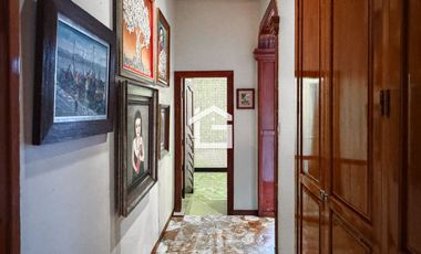 Casa en Venta en Conjunto privado de Urb. Unioro, Machala